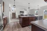 3426 Stoneleigh Road - Photo 10
