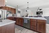 3426 Stoneleigh Road - Photo 13