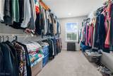 3426 Stoneleigh Road - Photo 19