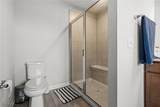 3426 Stoneleigh Road - Photo 20