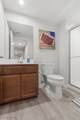 3426 Stoneleigh Road - Photo 23