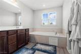 3426 Stoneleigh Road - Photo 31