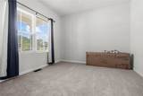 3426 Stoneleigh Road - Photo 38