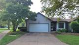 721 Elizabeth Drive - Photo 1