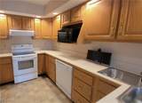 721 Elizabeth Drive - Photo 10