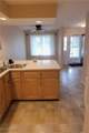 721 Elizabeth Drive - Photo 11