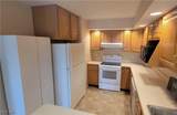721 Elizabeth Drive - Photo 12