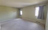 721 Elizabeth Drive - Photo 13