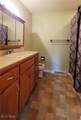 721 Elizabeth Drive - Photo 14