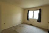 721 Elizabeth Drive - Photo 15