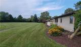 721 Elizabeth Drive - Photo 16