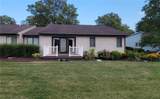 721 Elizabeth Drive - Photo 17