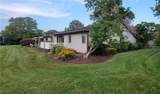 721 Elizabeth Drive - Photo 18