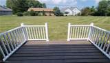 721 Elizabeth Drive - Photo 19