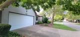 721 Elizabeth Drive - Photo 2