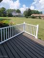 721 Elizabeth Drive - Photo 20