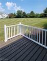 721 Elizabeth Drive - Photo 21