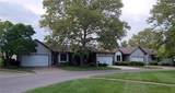 721 Elizabeth Drive - Photo 3