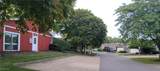 721 Elizabeth Drive - Photo 5