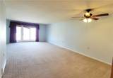 721 Elizabeth Drive - Photo 6