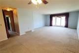 721 Elizabeth Drive - Photo 7