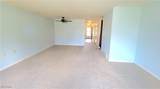 721 Elizabeth Drive - Photo 8