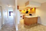 721 Elizabeth Drive - Photo 9
