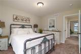 3794 Freedom Place - Photo 13