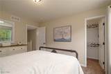 3794 Freedom Place - Photo 14