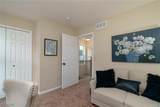 3794 Freedom Place - Photo 16