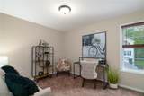 3794 Freedom Place - Photo 17