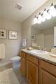 3794 Freedom Place - Photo 18