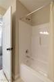 3794 Freedom Place - Photo 19