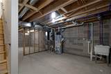 3794 Freedom Place - Photo 20