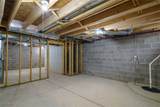 3794 Freedom Place - Photo 22