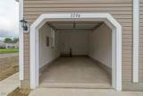 3794 Freedom Place - Photo 23