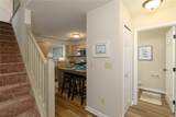 3794 Freedom Place - Photo 5