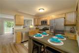 3794 Freedom Place - Photo 6