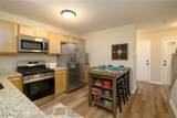 3794 Freedom Place - Photo 7