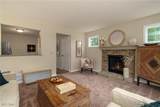 3794 Freedom Place - Photo 9