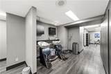 6071 Middle Ridge Road - Photo 15