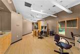 6071 Middle Ridge Road - Photo 21