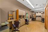 6071 Middle Ridge Road - Photo 24