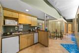 6071 Middle Ridge Road - Photo 25