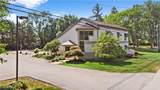 6071 Middle Ridge Road - Photo 37