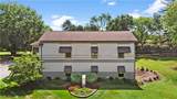 6071 Middle Ridge Road - Photo 38