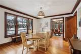 2334 Roxboro Road - Photo 10