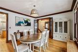 2334 Roxboro Road - Photo 11