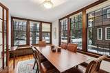 2334 Roxboro Road - Photo 12