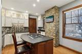 2334 Roxboro Road - Photo 14